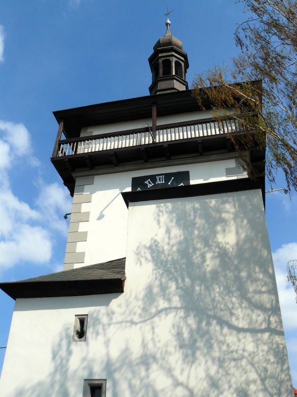 Hláska